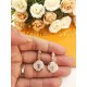 Cheapest Sale Earrings 2023SS LOUIS VUITTON Louis Vuitton Cheapest Sale Earrings 2023SS LOUIS VUITTON Louis Vuitton